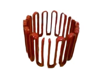 ASEA BROWN BOVERI O06276
