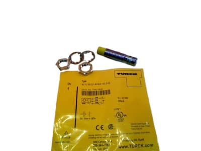 TURCK T4653400