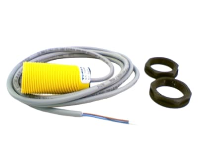 TURCK 4355400