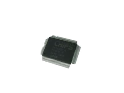 CHIPCOM F82C426-A