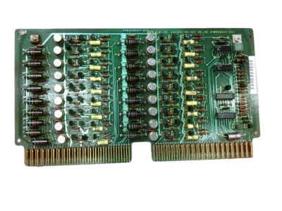 FANUC 44A398743G01