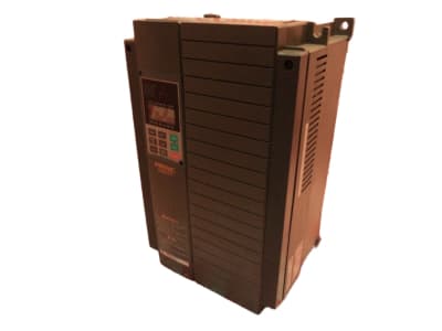 FUJI ELECTRIC FRN18.5G11S-4