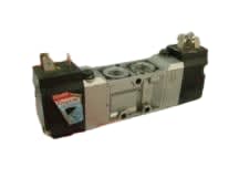 NIHON INTER ELECTRONICS BN7V47-BE