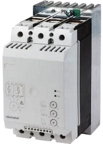 EATON CORPORATION DS6-340-90K-MX