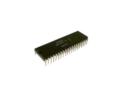 SIEMENS SAB-8237A-5P