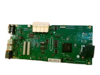 SIEMENS C98043-A7100L1