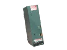 ASEA BROWN BOVERI PSM-50ES