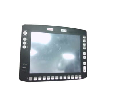 ADVANTECH MPC6/110