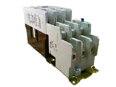 EATON CORPORATION AE16MNOA