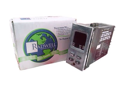 DANAHER CONTROLS 9006-324