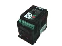 EATON CORPORATION MVX-002A02-4