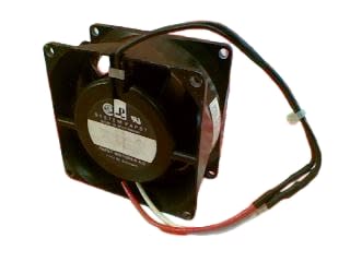 EBM PAPST TYP8800N