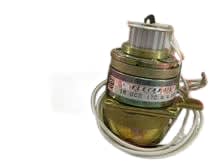 ELECTROID 18UCB-17C-4-4