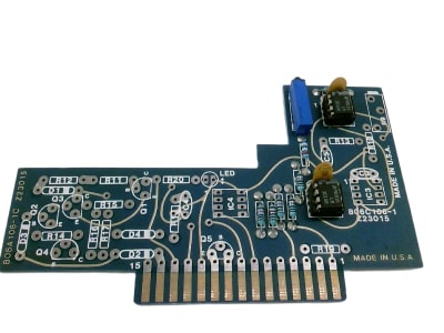 HELM INSTRUMENT B06A1061C