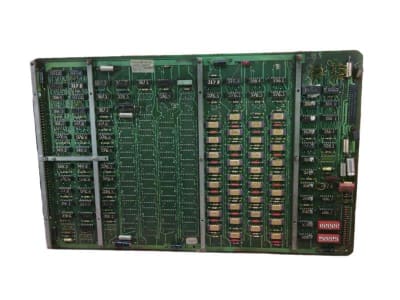 GENERAL ELECTRIC 44A399771-G02