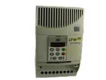 WEG EUCFW080100B2024ESZ