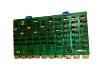 FANUC 44A392619G-01
