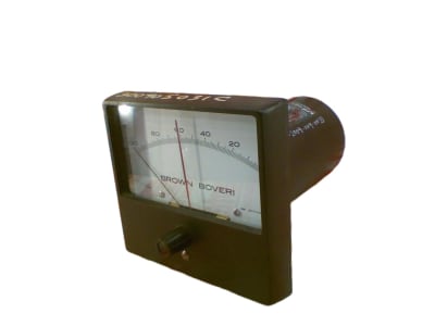 DANAHER CONTROLS 53-2150-7002