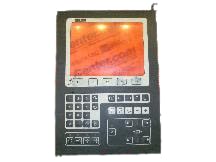 GOSS INTERNATIONAL WH.906444