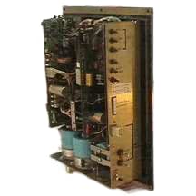SCHNEIDER ELECTRIC MA-P530-000