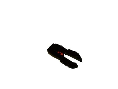 FANUC 44A736650-G01