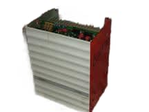 EEC AEG M029.088.643