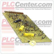FANUC 44D222336-G01