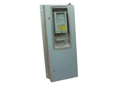 HONEYWELL NXS0250A1001
