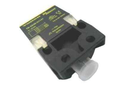 TURCK M7030006