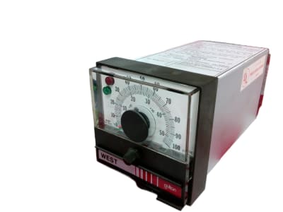 DANAHER CONTROLS 14100