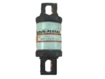 NIHON INTER ELECTRONICS URJ-36/150