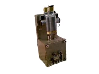 NIHON INTER ELECTRONICS HS-2200L