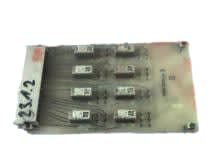 SIEMENS GE.516-030.0028.01