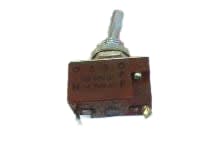 NIHON INTER ELECTRONICS S-1B