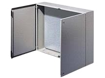 RITTAL 1100500