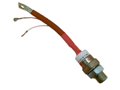 SIEMENS 18-5052-8C