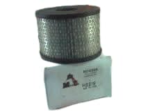 WIKA H2219