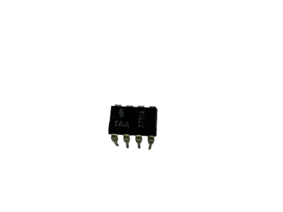 SIEMENS TAA2761A