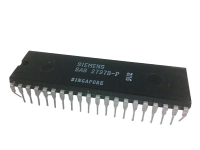 SIEMENS SAB-2797B-P