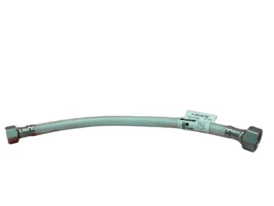 WIKA RL5512C-1