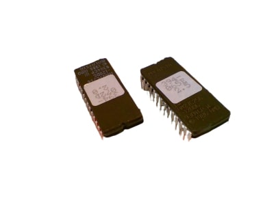 GENERAL ELECTRIC 44A286396