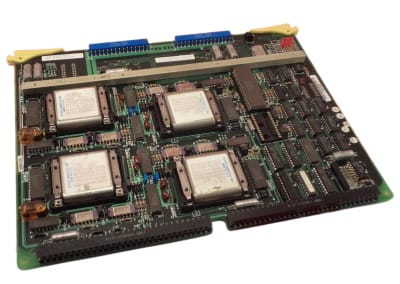 FANUC 44A718632-G01