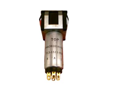 FANUC 44A393658-002