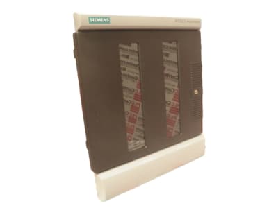 SIEMENS 545-141A