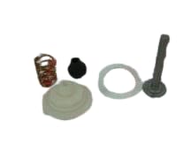 SLOAN VALVE CO 3302305