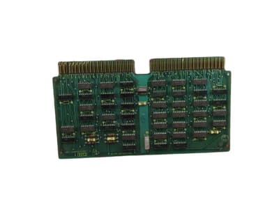 GENERAL ELECTRIC 44A394678-G01