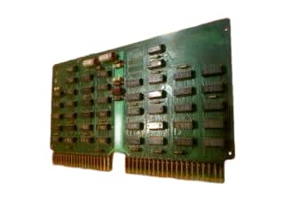 GENERAL ELECTRIC 44A398773-G01