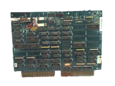 FANUC 44A723684-003R022