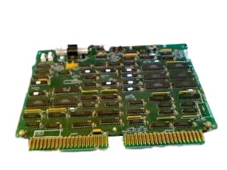 FANUC 44A720752-G01