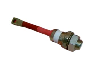 FANUC 44A334250-103